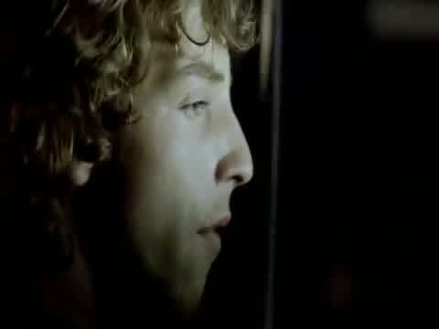 James Morrison - The Pieces Don’t Fit Anymore