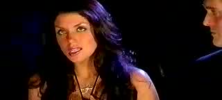 Jane Monheit - I Won't Dance