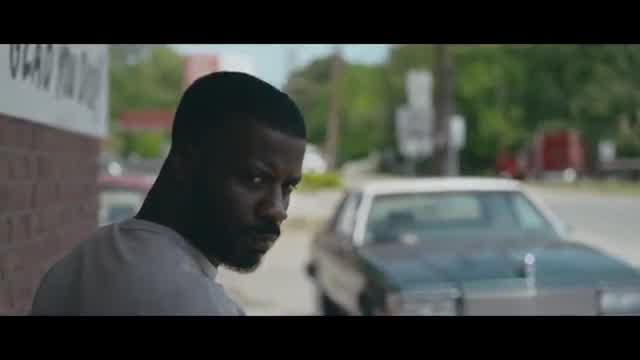 Jay Rock - OSOM