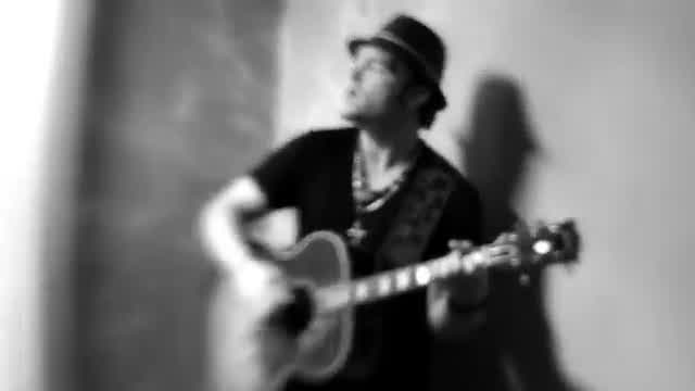 Jerrod Niemann - What Do You Want