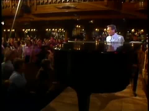 Jerry Lee Lewis - Lucille