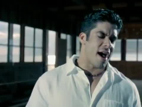 Jerry Rivera - Puerto Rico