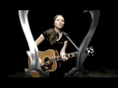 Jesse & Joy - Llegaste tú