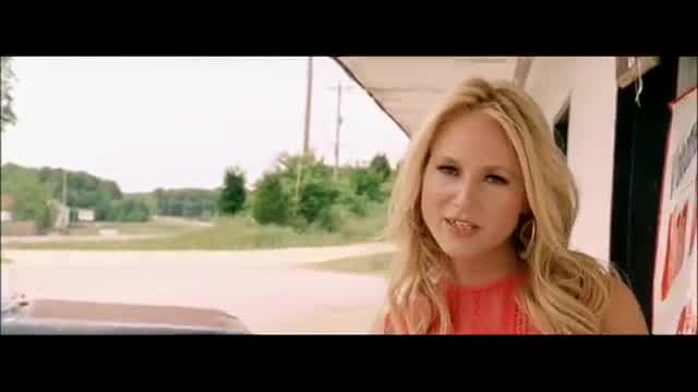 Jewel - I Do