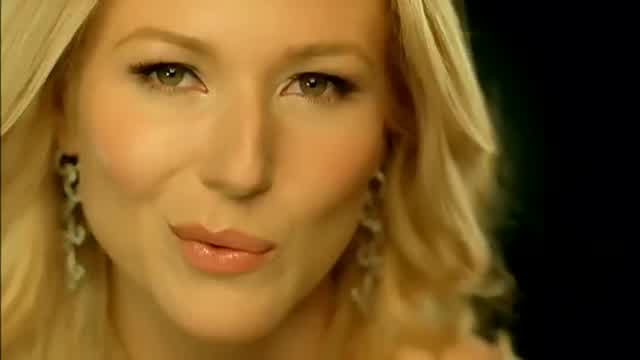 Jewel - Stronger Woman