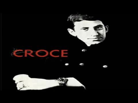 Jim Croce - I’ll Have to Say I Love You in a Song