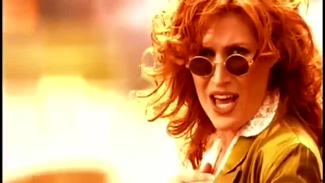 Jo Dee Messina - Bye Bye