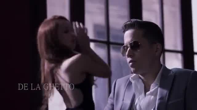 Joey Montana - Moribundo