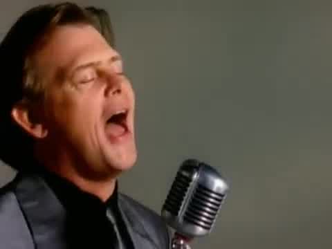 John Farnham - Every Time You Cry