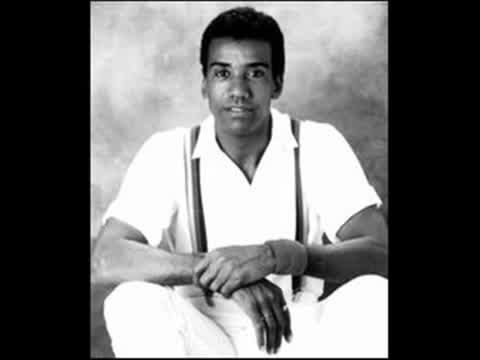 Jorge Ben Jor - Por Causa de Voce, Menina