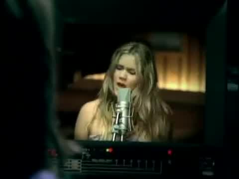 Joss Stone - Right to Be Wrong