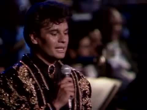 Juan Gabriel - De mí enamórate