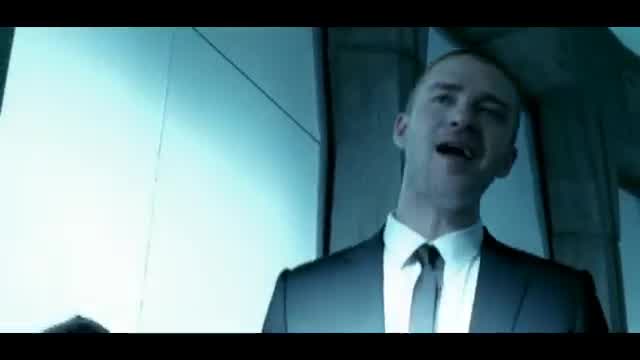 Justin Timberlake Sexyback Watch For Free Or Download Video 