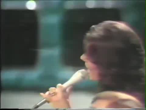 Karen Carpenter - Still Crazy After All These Years