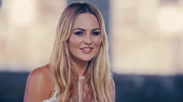 Karlien van Jaarsveld - Sing Vir Liefde