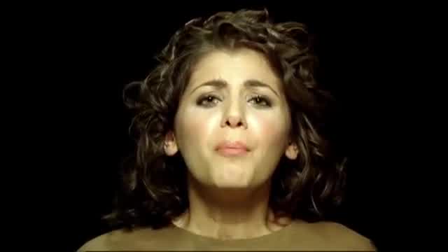 Katie Melua - I Cried for You