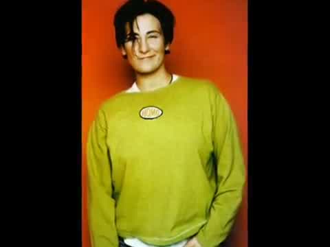 k.d. lang - Leavin' on Your Mind