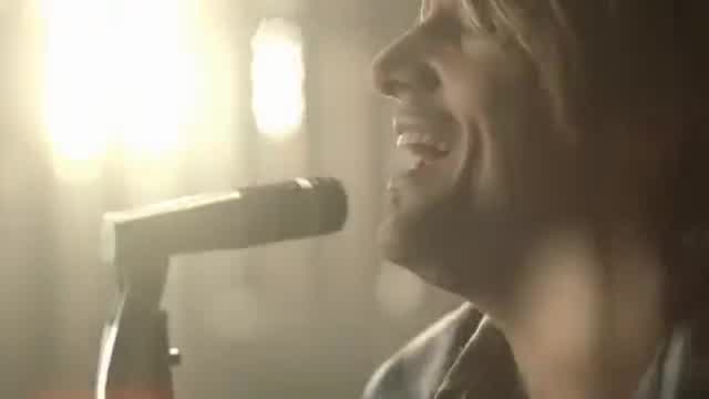 Keith Urban - Sweet Thing