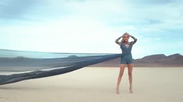 Kelsea Ballerini - Peter Pan