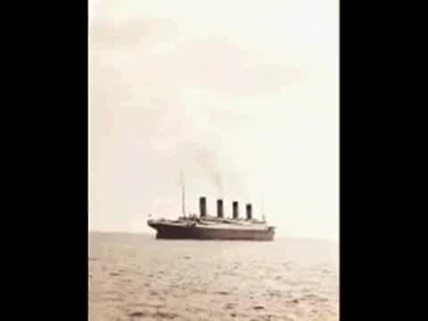 download titanic video