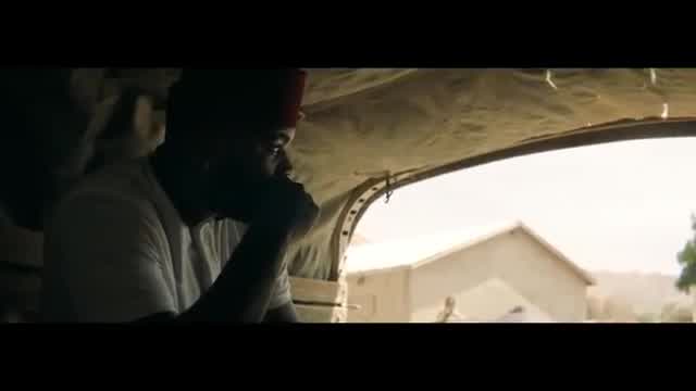 Kevin Gates - Money Long