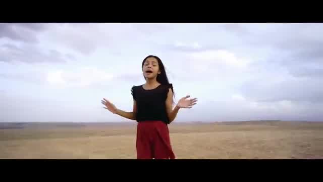 Kids United - Tout le bonheur du monde