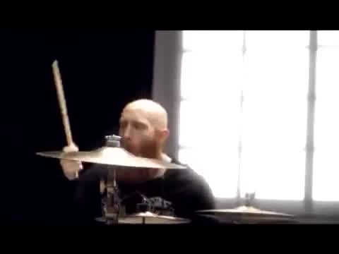 Killswitch Engage - The Arms of Sorrow