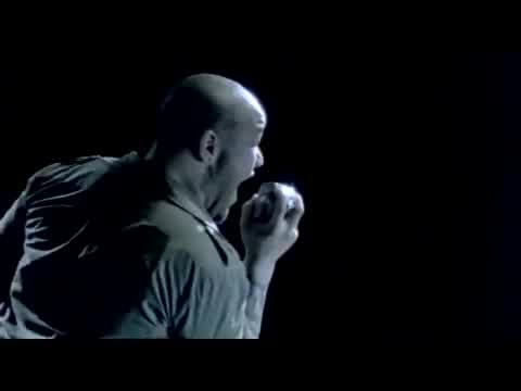 Killswitch Engage - The End of Heartache