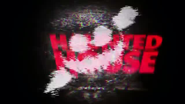 Knife Party - Power Glove