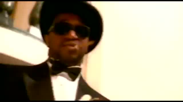 Kool G Rap - Fast Life