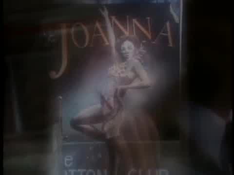 Kool & The Gang - Joanna