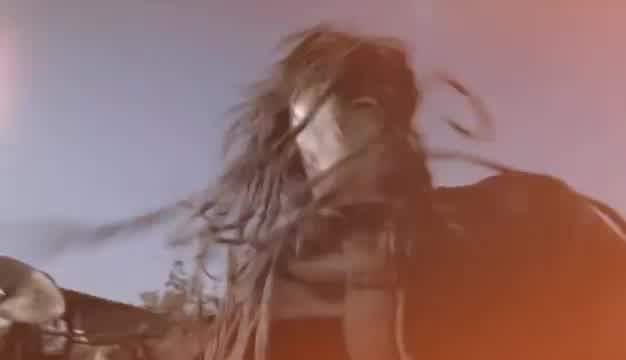 Korn - Oildale