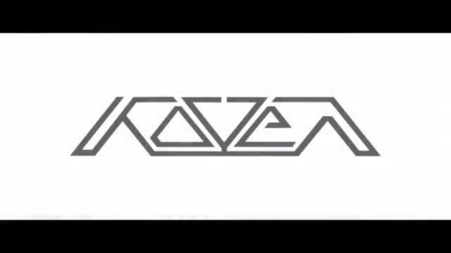Koven - Another Home