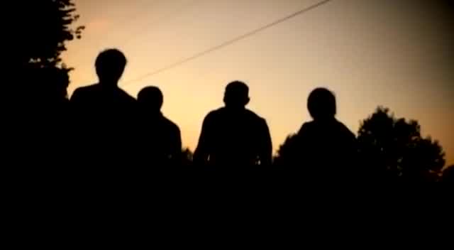 Kutless - What Faith Can Do