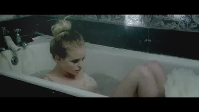 Kyla La Grange - Been Better