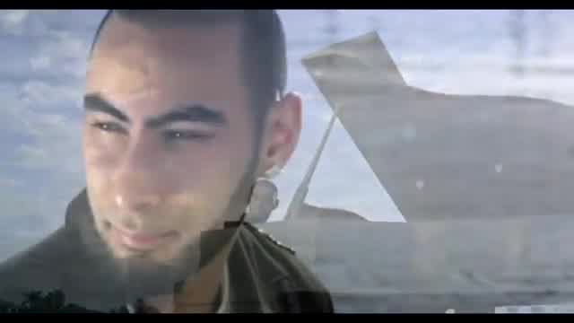 La Fouine - Tous les mêmes