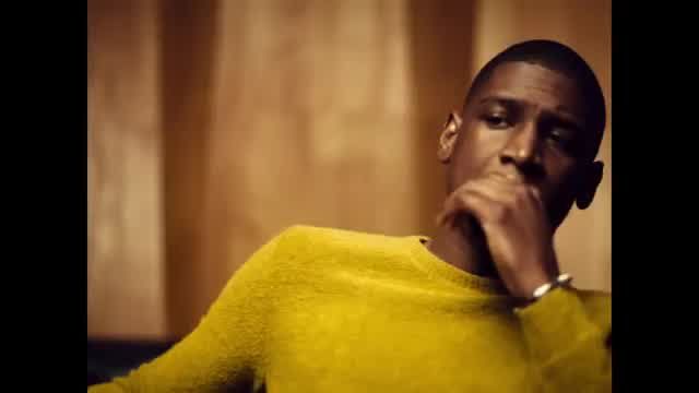 Labrinth - Jealous