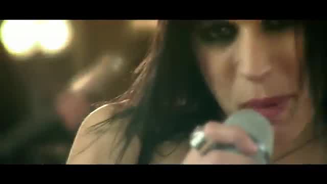 Lacuna Coil - Spellbound