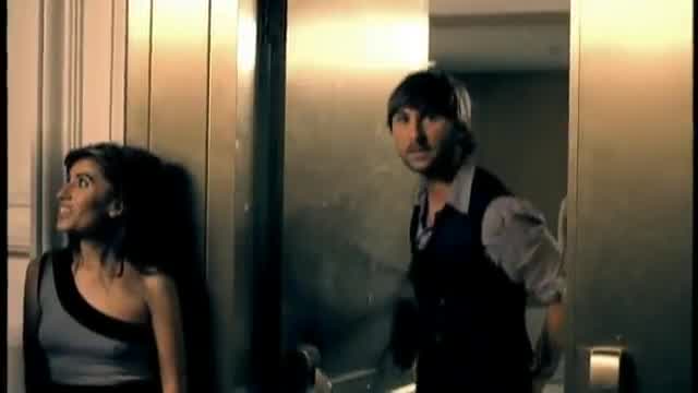 Lady Antebellum - Need You Now