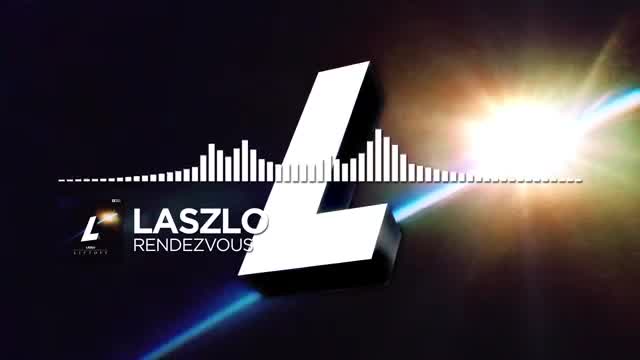 Laszlo - Rendezvous