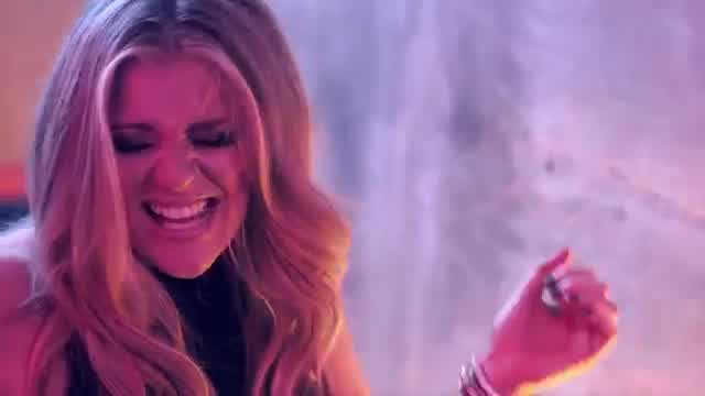 Lauren Alaina - Next Boyfriend