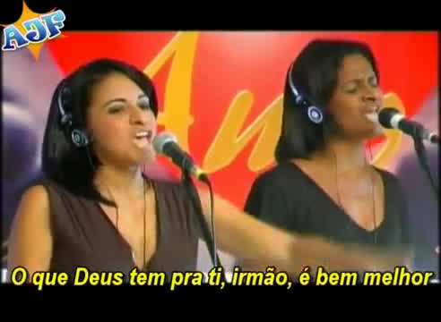 Lazaro - Deus vai fazer