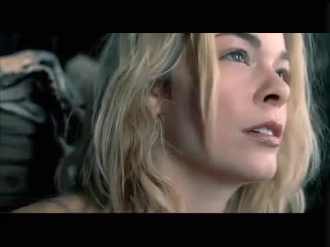 LeAnn Rimes - Probably Wouldn’t Be This Way