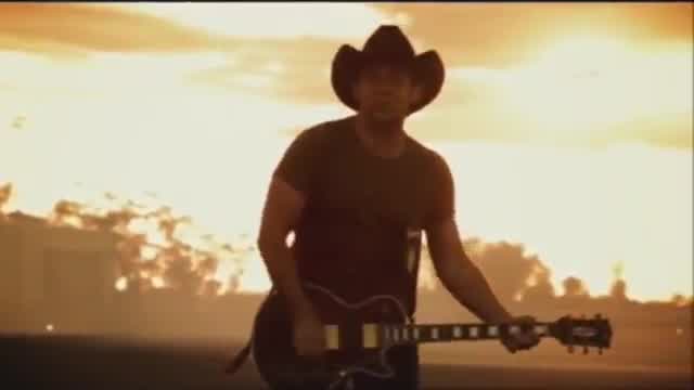 Lee Kernaghan - Australian Boy