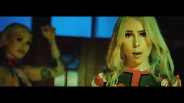 Lil Debbie - Loaded