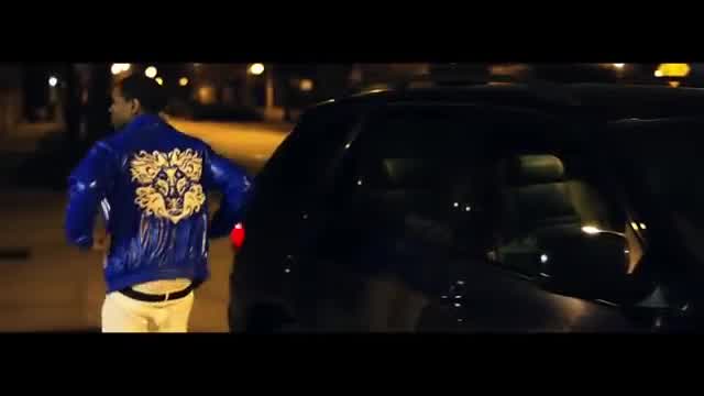 Lil Durk - Like Me