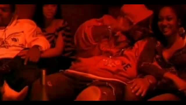 Lil Wayne - Fuck You