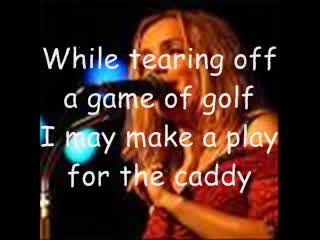 Lisa Ekdahl - My Heart Belongs to Daddy