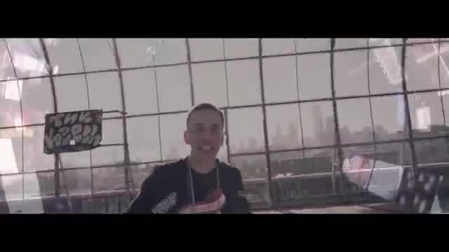 Logic - Nasty