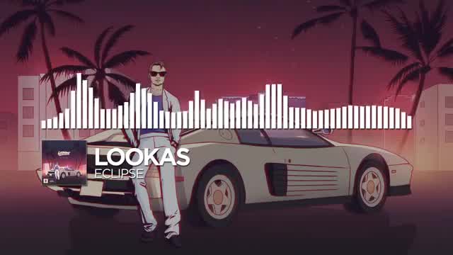 Lookas - Eclipse